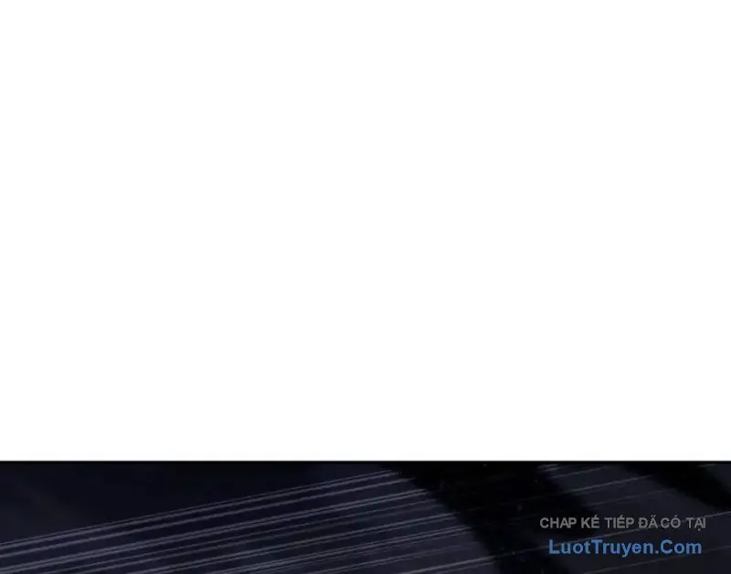 Đô Thị Tương Lai Đã Thức Tỉnh Khí Vận Hoàn Mỹ - Chương 44 - Trang 34