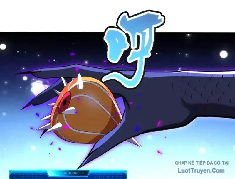 Đô Thị Tương Lai Đã Thức Tỉnh Khí Vận Hoàn Mỹ - Chương 44 - Trang 132