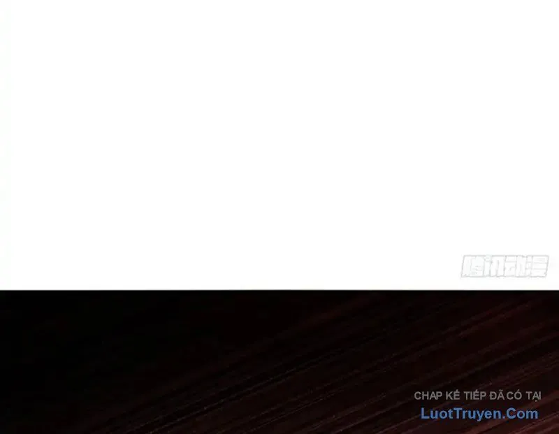 Đô Thị Tương Lai Đã Thức Tỉnh Khí Vận Hoàn Mỹ - Chương 44 - Trang 86