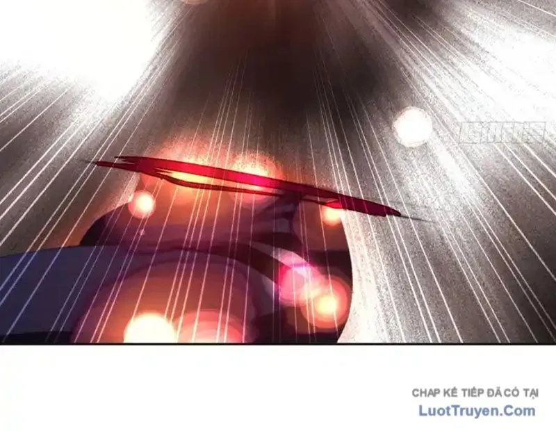 Đô Thị Tương Lai Đã Thức Tỉnh Khí Vận Hoàn Mỹ - Chương 44 - Trang 50