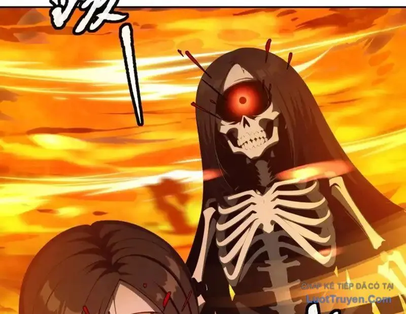 Đô Thị Tương Lai Đã Thức Tỉnh Khí Vận Hoàn Mỹ - Chương 44 - Trang 73