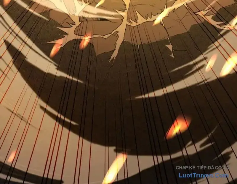 Đô Thị Tương Lai Đã Thức Tỉnh Khí Vận Hoàn Mỹ - Chương 44 - Trang 63