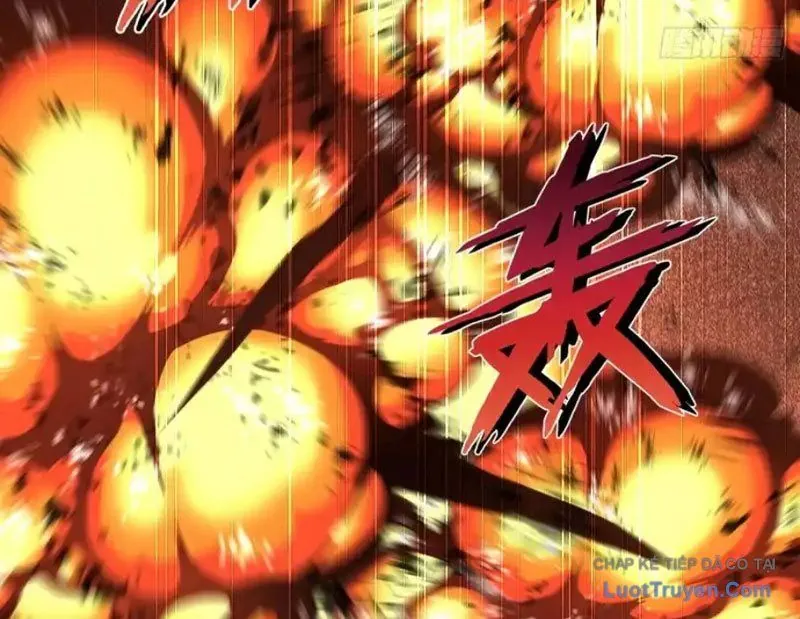 Đô Thị Tương Lai Đã Thức Tỉnh Khí Vận Hoàn Mỹ - Chương 44 - Trang 77