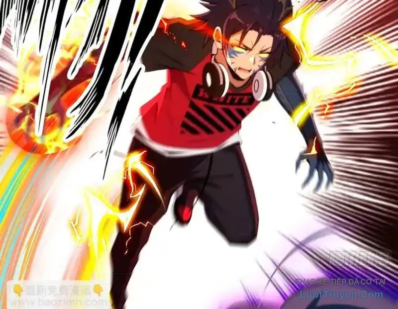 Đô Thị Tương Lai Đã Thức Tỉnh Khí Vận Hoàn Mỹ - Chương 44 - Trang 115