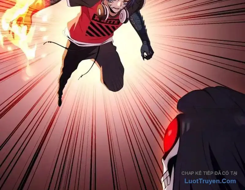 Đô Thị Tương Lai Đã Thức Tỉnh Khí Vận Hoàn Mỹ - Chương 44 - Trang 41