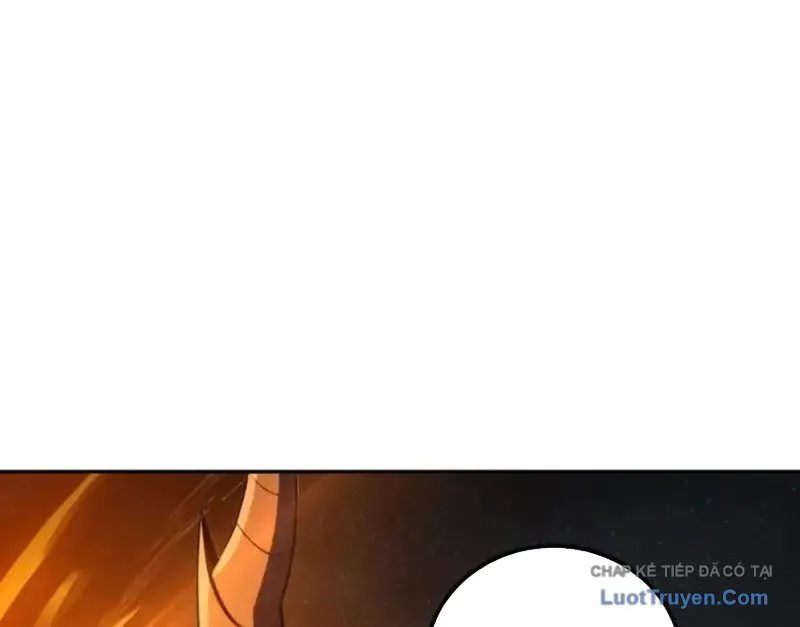 Đô Thị Tương Lai Đã Thức Tỉnh Khí Vận Hoàn Mỹ - Chương 44 - Trang 12