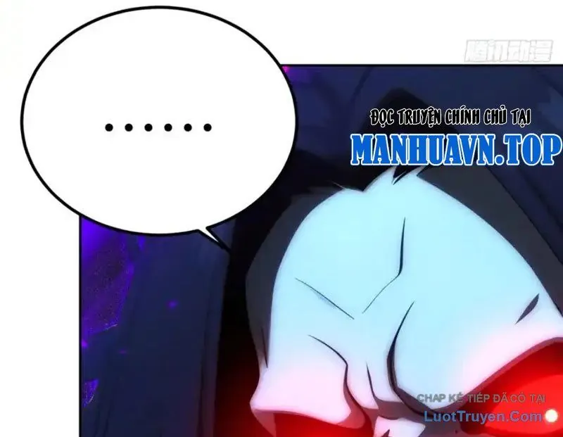 Đô Thị Tương Lai Đã Thức Tỉnh Khí Vận Hoàn Mỹ - Chương 44 - Trang 101