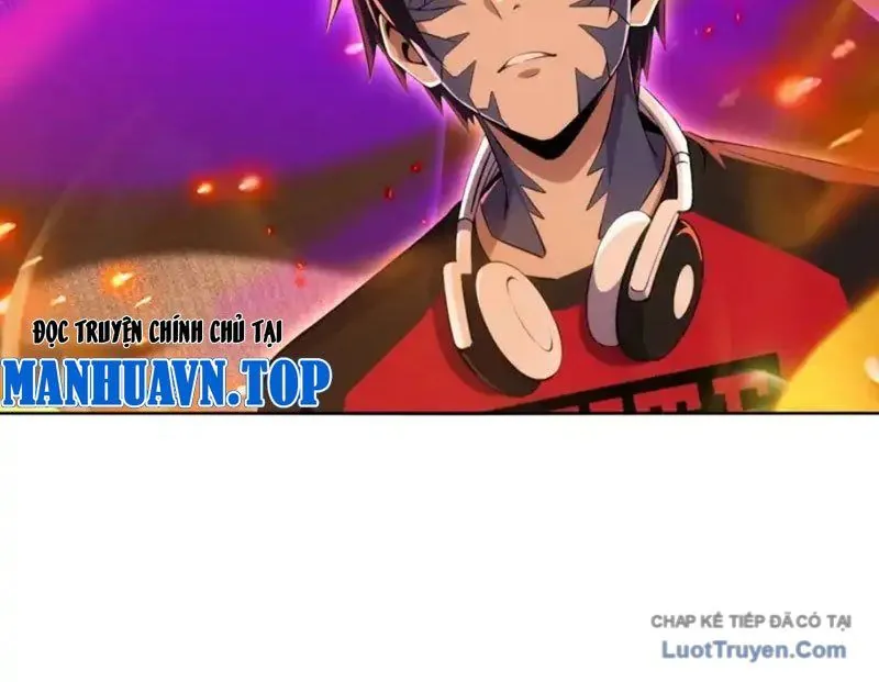 Đô Thị Tương Lai Đã Thức Tỉnh Khí Vận Hoàn Mỹ - Chương 44 - Trang 85