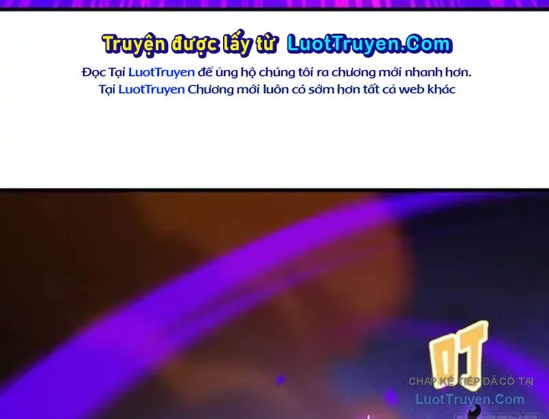 Đô Thị Tương Lai Đã Thức Tỉnh Khí Vận Hoàn Mỹ - Chương 44 - Trang 129