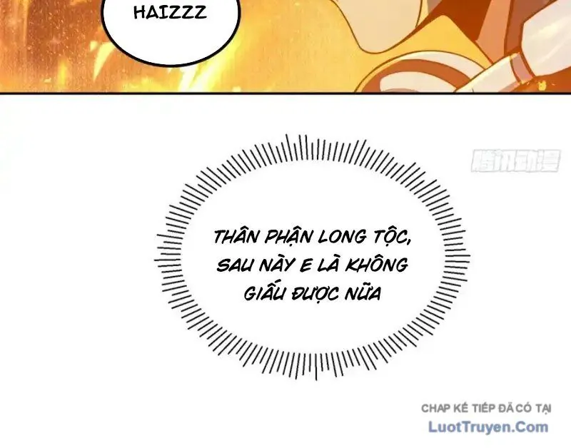 Đô Thị Tương Lai Đã Thức Tỉnh Khí Vận Hoàn Mỹ - Chương 44 - Trang 11