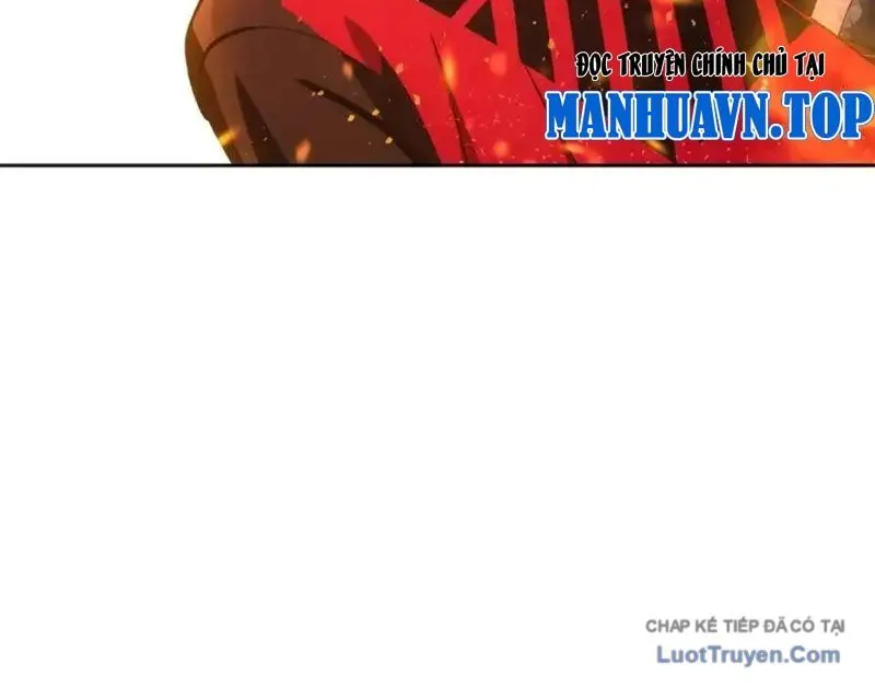 Đô Thị Tương Lai Đã Thức Tỉnh Khí Vận Hoàn Mỹ - Chương 44 - Trang 19