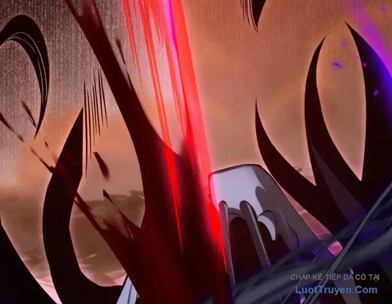 Đô Thị Tương Lai Đã Thức Tỉnh Khí Vận Hoàn Mỹ - Chương 44 - Trang 121