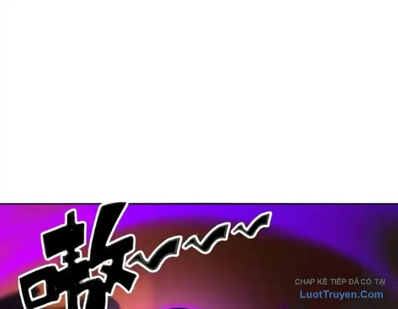 Đô Thị Tương Lai Đã Thức Tỉnh Khí Vận Hoàn Mỹ - Chương 44 - Trang 83