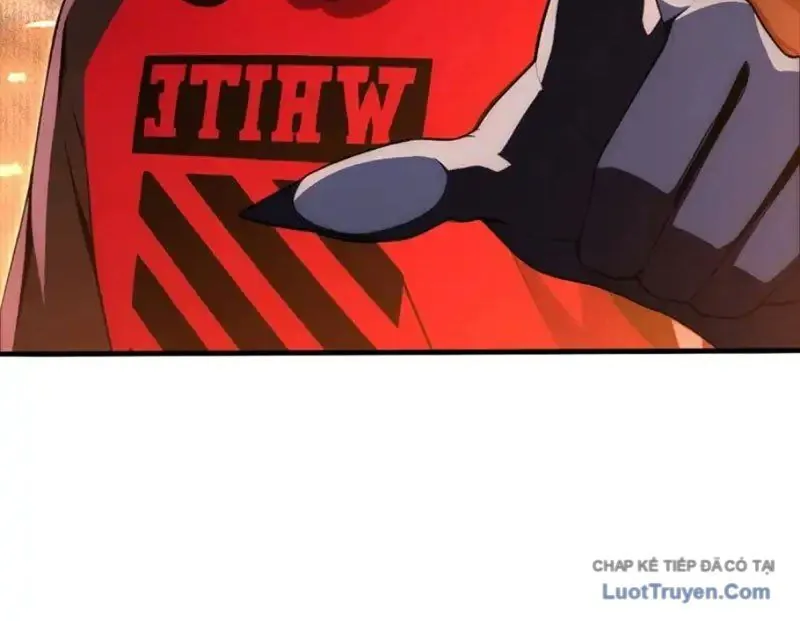 Đô Thị Tương Lai Đã Thức Tỉnh Khí Vận Hoàn Mỹ - Chương 44 - Trang 112