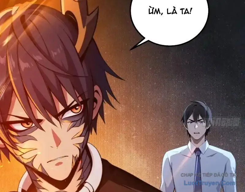 Đô Thị Tương Lai Đã Thức Tỉnh Khí Vận Hoàn Mỹ - Chương 44 - Trang 13