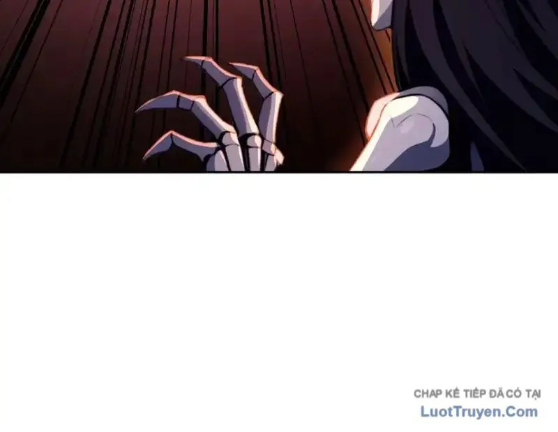 Đô Thị Tương Lai Đã Thức Tỉnh Khí Vận Hoàn Mỹ - Chương 44 - Trang 42