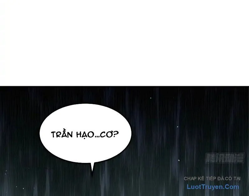 Đô Thị Tương Lai Đã Thức Tỉnh Khí Vận Hoàn Mỹ - Chương 44 - Trang 6