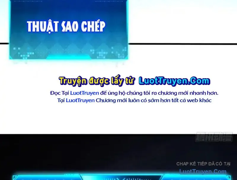Đô Thị Tương Lai Đã Thức Tỉnh Khí Vận Hoàn Mỹ - Chương 44 - Trang 133