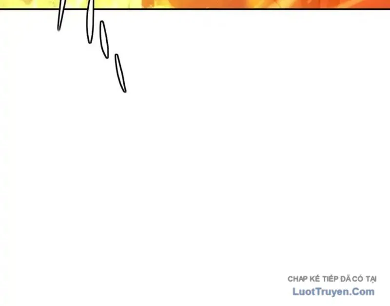 Đô Thị Tương Lai Đã Thức Tỉnh Khí Vận Hoàn Mỹ - Chương 44 - Trang 5