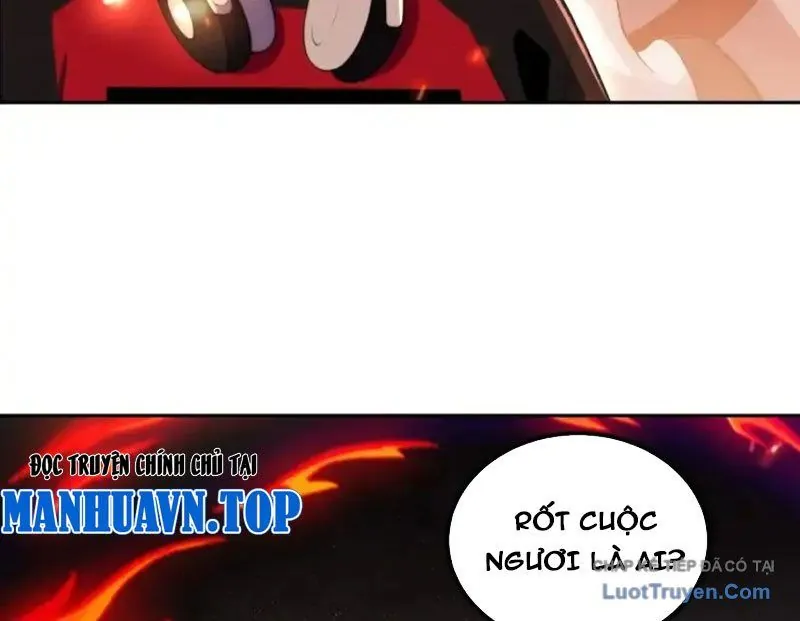 Đô Thị Tương Lai Đã Thức Tỉnh Khí Vận Hoàn Mỹ - Chương 44 - Trang 92