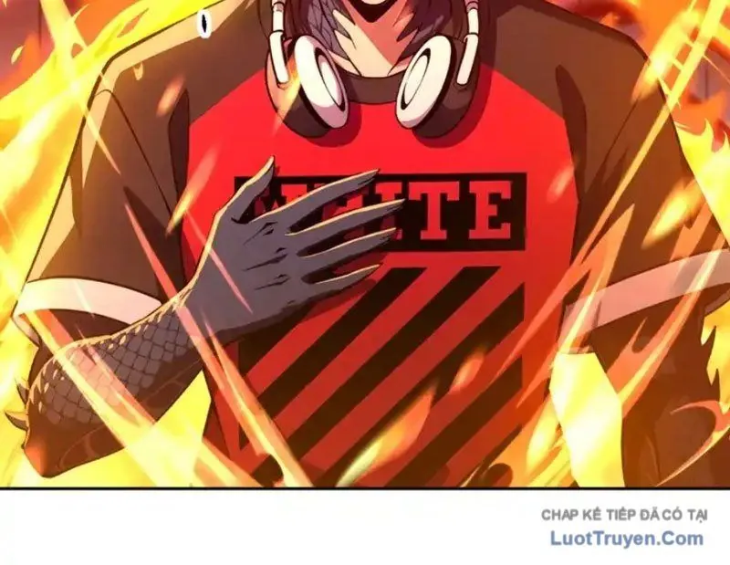 Đô Thị Tương Lai Đã Thức Tỉnh Khí Vận Hoàn Mỹ - Chương 44 - Trang 59