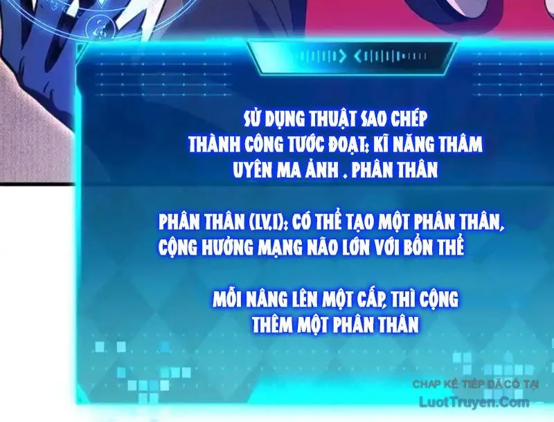 Đô Thị Tương Lai Đã Thức Tỉnh Khí Vận Hoàn Mỹ - Chương 44 - Trang 138