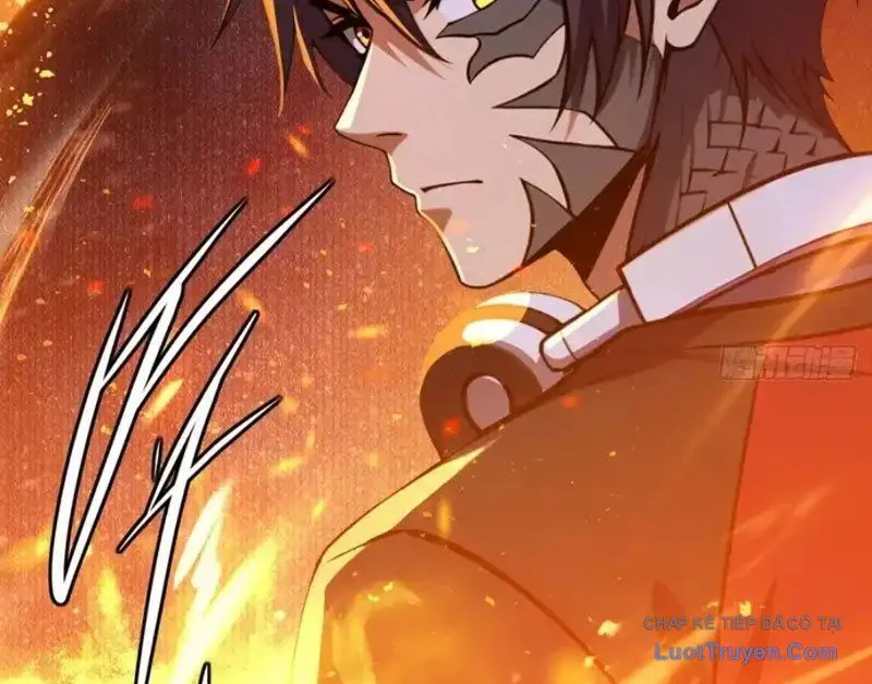 Đô Thị Tương Lai Đã Thức Tỉnh Khí Vận Hoàn Mỹ - Chương 44 - Trang 4