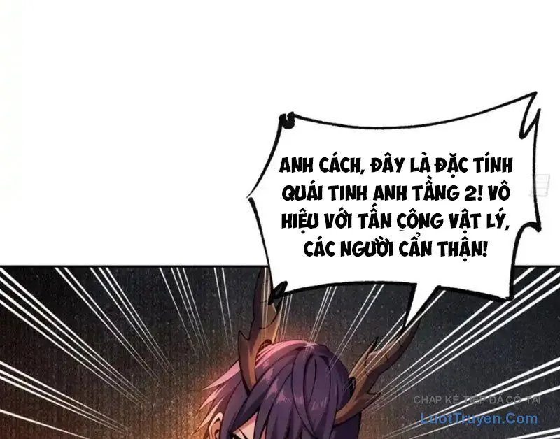 Đô Thị Tương Lai Đã Thức Tỉnh Khí Vận Hoàn Mỹ - Chương 44 - Trang 23