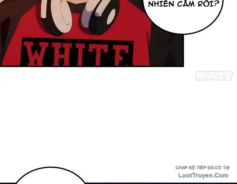 Đô Thị Tương Lai Đã Thức Tỉnh Khí Vận Hoàn Mỹ - Chương 44 - Trang 106