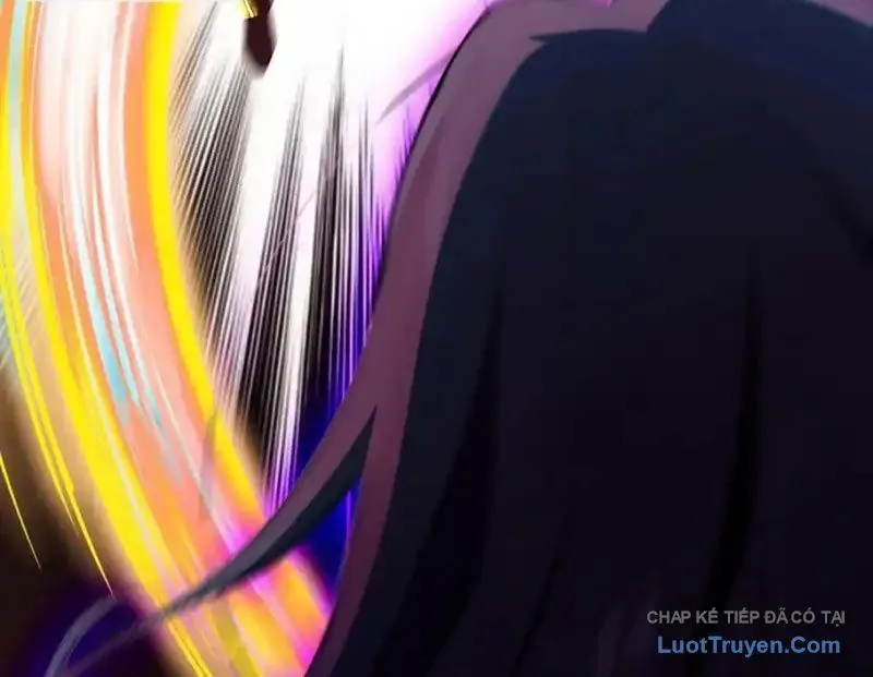 Đô Thị Tương Lai Đã Thức Tỉnh Khí Vận Hoàn Mỹ - Chương 44 - Trang 116