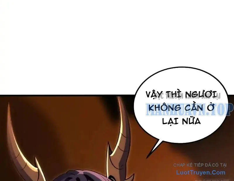 Đô Thị Tương Lai Đã Thức Tỉnh Khí Vận Hoàn Mỹ - Chương 44 - Trang 110