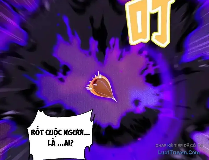 Đô Thị Tương Lai Đã Thức Tỉnh Khí Vận Hoàn Mỹ - Chương 44 - Trang 127