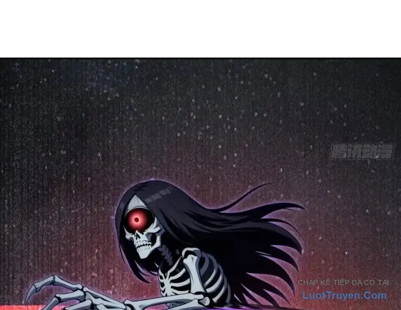 Đô Thị Tương Lai Đã Thức Tỉnh Khí Vận Hoàn Mỹ - Chương 44 - Trang 43