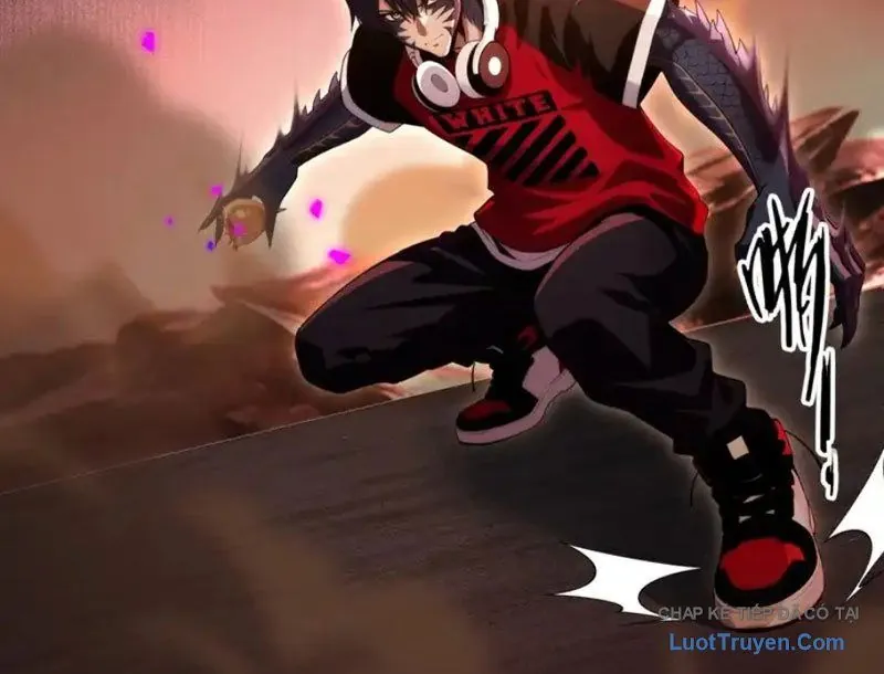 Đô Thị Tương Lai Đã Thức Tỉnh Khí Vận Hoàn Mỹ - Chương 44 - Trang 135