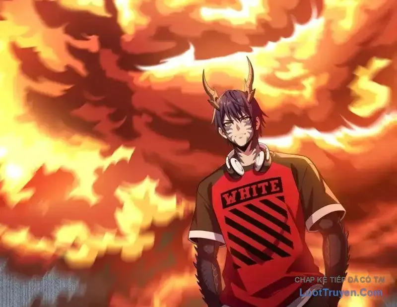 Đô Thị Tương Lai Đã Thức Tỉnh Khí Vận Hoàn Mỹ - Chương 44 - Trang 53