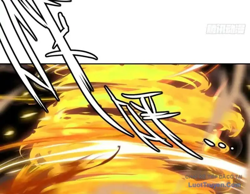 Đô Thị Tương Lai Đã Thức Tỉnh Khí Vận Hoàn Mỹ - Chương 44 - Trang 67