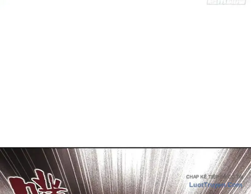 Đô Thị Tương Lai Đã Thức Tỉnh Khí Vận Hoàn Mỹ - Chương 44 - Trang 48
