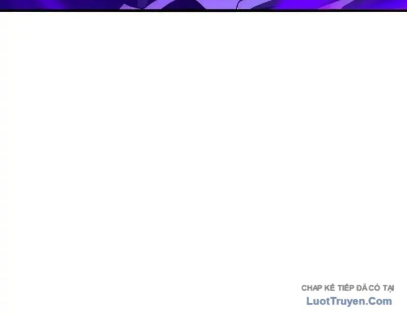 Đô Thị Tương Lai Đã Thức Tỉnh Khí Vận Hoàn Mỹ - Chương 44 - Trang 109