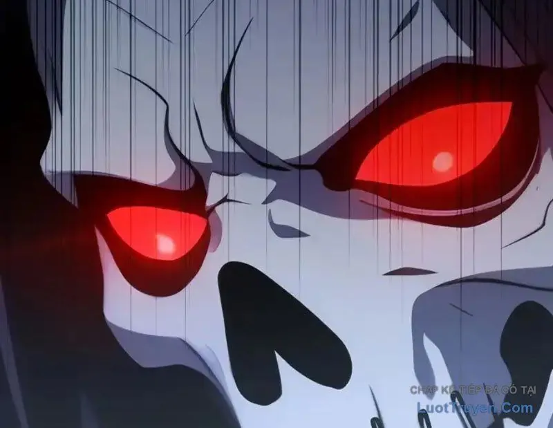 Đô Thị Tương Lai Đã Thức Tỉnh Khí Vận Hoàn Mỹ - Chương 44 - Trang 56