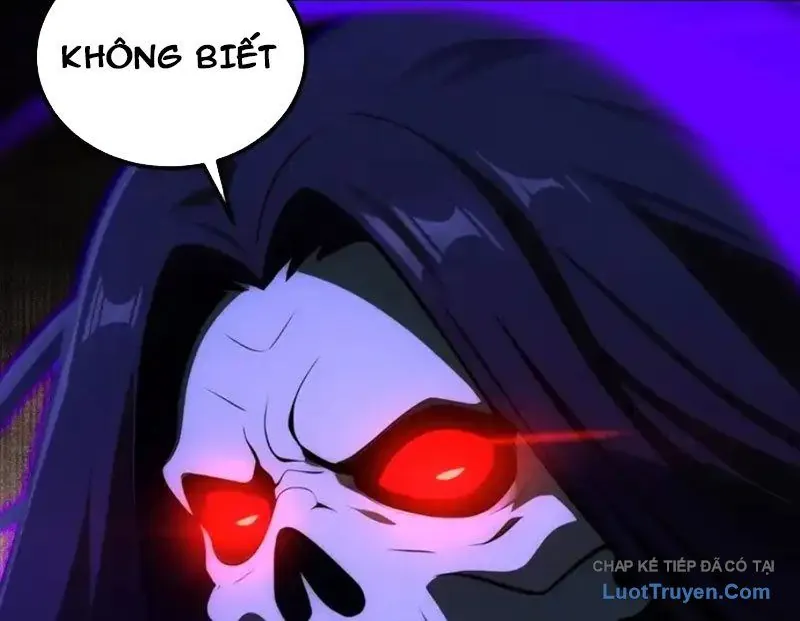 Đô Thị Tương Lai Đã Thức Tỉnh Khí Vận Hoàn Mỹ - Chương 44 - Trang 107