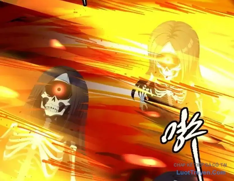 Đô Thị Tương Lai Đã Thức Tỉnh Khí Vận Hoàn Mỹ - Chương 44 - Trang 65