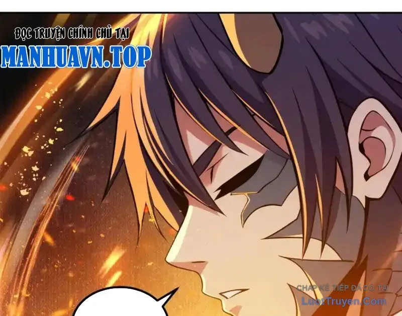 Đô Thị Tương Lai Đã Thức Tỉnh Khí Vận Hoàn Mỹ - Chương 44 - Trang 10