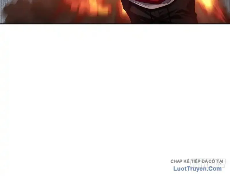 Đô Thị Tương Lai Đã Thức Tỉnh Khí Vận Hoàn Mỹ - Chương 44 - Trang 54