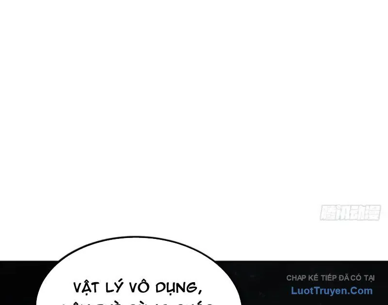 Đô Thị Tương Lai Đã Thức Tỉnh Khí Vận Hoàn Mỹ - Chương 44 - Trang 25