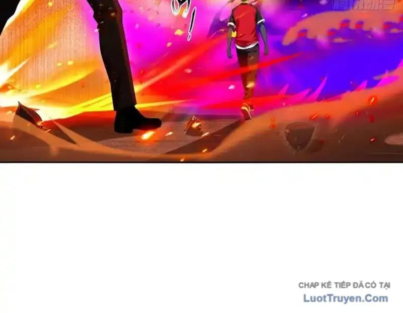 Đô Thị Tương Lai Đã Thức Tỉnh Khí Vận Hoàn Mỹ - Chương 44 - Trang 82