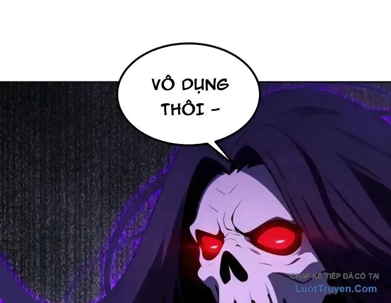 Đô Thị Tương Lai Đã Thức Tỉnh Khí Vận Hoàn Mỹ - Chương 44 - Trang 46