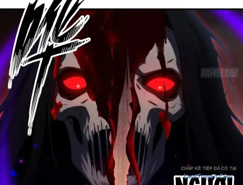 Đô Thị Tương Lai Đã Thức Tỉnh Khí Vận Hoàn Mỹ - Chương 44 - Trang 124