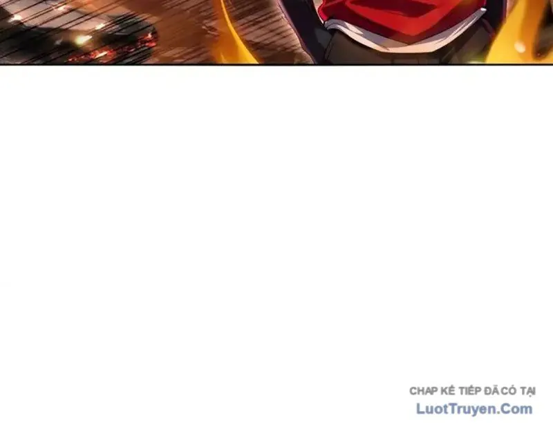 Đô Thị Tương Lai Đã Thức Tỉnh Khí Vận Hoàn Mỹ - Chương 44 - Trang 89