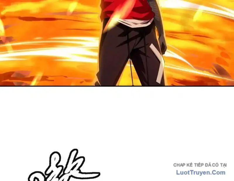 Đô Thị Tương Lai Đã Thức Tỉnh Khí Vận Hoàn Mỹ - Chương 44 - Trang 72