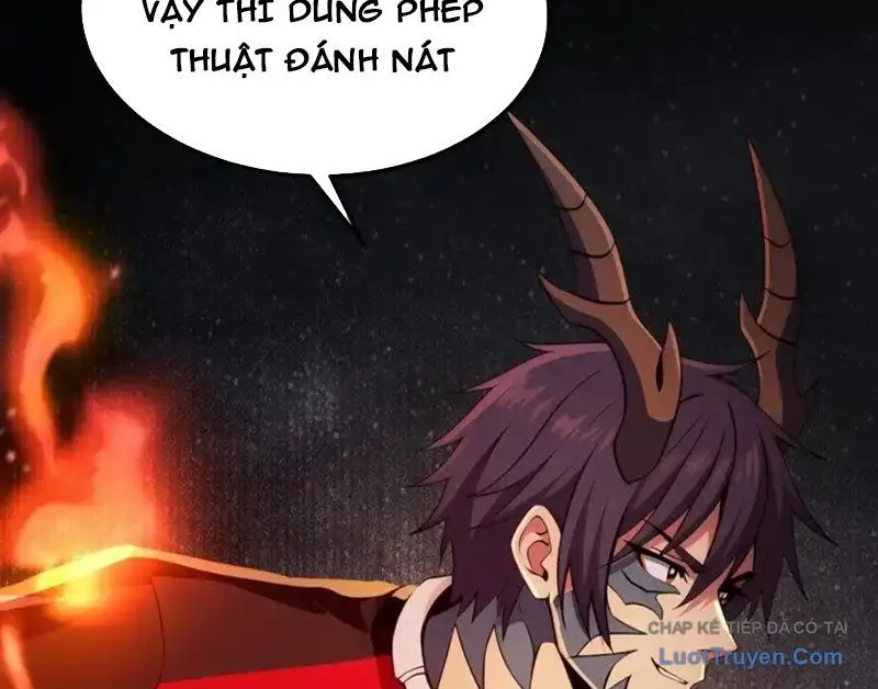 Đô Thị Tương Lai Đã Thức Tỉnh Khí Vận Hoàn Mỹ - Chương 44 - Trang 26